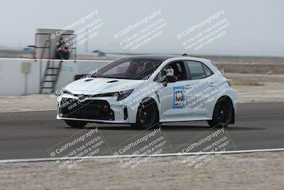 media/Oct-19-2025-Nasa (Sun) [[622c91e2bf]]/HPDE 3  and  4/Turn 1/